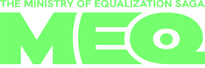 MEQ